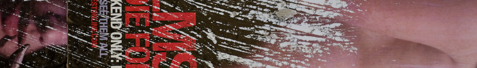  header image 1